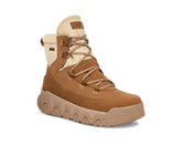 UGG TerreTrail Hi-Top Chestnut Women's Tektoty